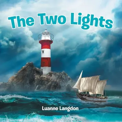 Les deux lumières - The Two Lights