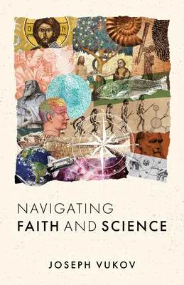 Naviguer entre foi et science - Navigating Faith and Science