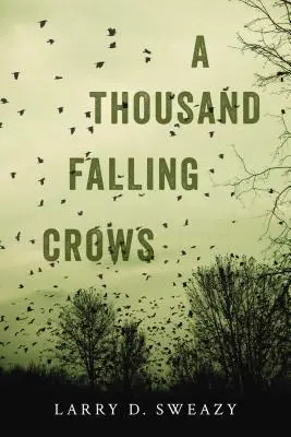 Mille corbeaux qui tombent - Thousand Falling Crows