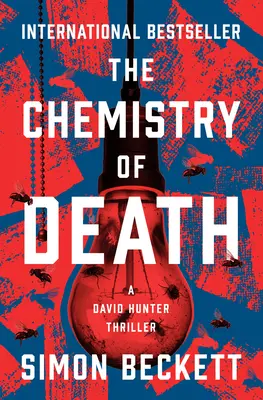 La chimie de la mort - The Chemistry of Death