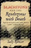 Blackstone et le rendez-vous avec la mort - Blackstone and the Rendezvous with Death