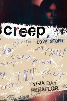 Creep : une histoire d'amour - Creep: A Love Story