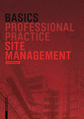 Les bases de la gestion de site - Basics Site Management