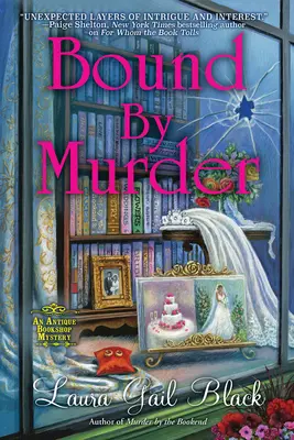 Liés par le meurtre - Bound by Murder