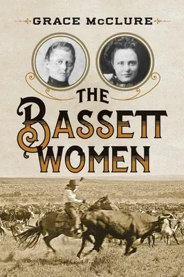 Les femmes Bassett - The Bassett Women