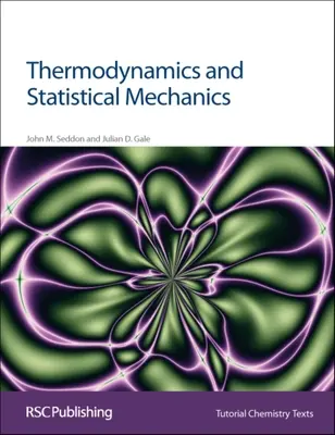 Thermodynamique et mécanique statistique - Thermodynamics and Statistical Mechanics