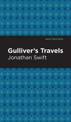 Les voyages de Gulliver - Gulliver's Travels
