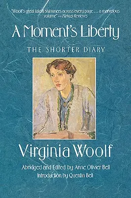 Moments de liberté - Moments Liberty