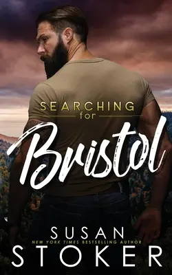 A la recherche de Bristol - Searching for Bristol