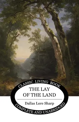 L'histoire de la terre - The Lay of the Land