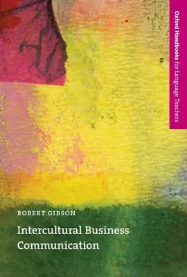 Communication commerciale interculturelle - Intercultural Business Communication