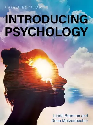 Introduction à la psychologie - Introducing Psychology