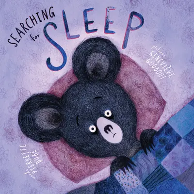 A la recherche du sommeil - Searching for Sleep