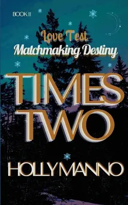 Times Two