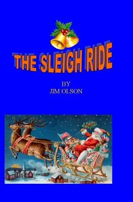 La promenade en traîneau - The Sleigh Ride