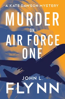 Meurtre sur Air Force One - Murder on Air Force One