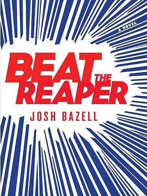 Battre la Faucheuse - Beat the Reaper