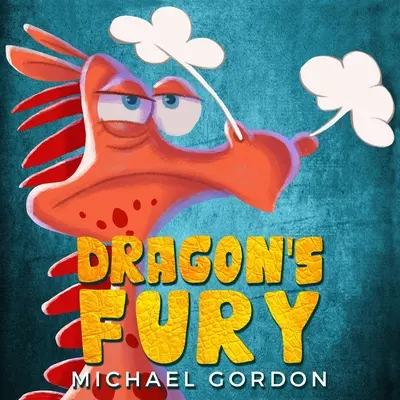 La fureur du dragon - Dragon's Fury