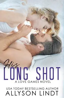 Son Long Shot - His Long Shot