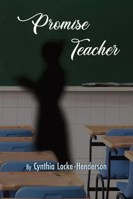Promesse de l'enseignant - Promise Teacher