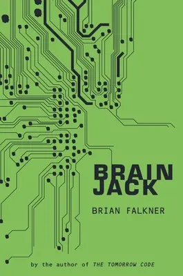 Cerveau Jack - Brain Jack