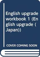Mise à jour en anglais (Japon) - English Upgrade (Japan)