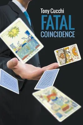 Coïncidence fatale - Fatal Coincidence