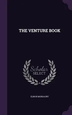 Le livre de Venture - The Venture Book