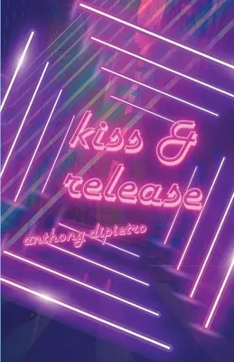 baiser et relâchement - kiss & release