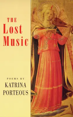 La musique perdue - The Lost Music