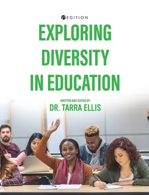 Explorer la diversité dans l'éducation - Exploring Diversity in Education