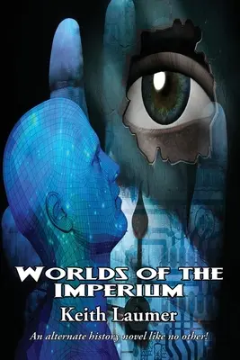 Les mondes de l'Imperium - Worlds of the Imperium