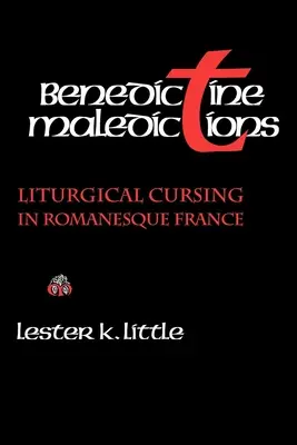 Malédictions bénédictines - Benedictine Maledictions
