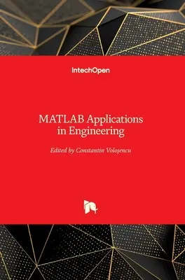 Applications MATLAB en ingénierie - MATLAB Applications in Engineering