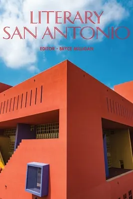 San Antonio littéraire - Literary San Antonio