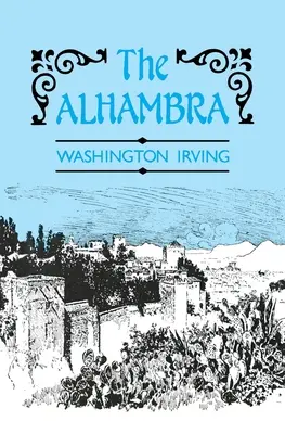 L'Alhambra - The Alhambra