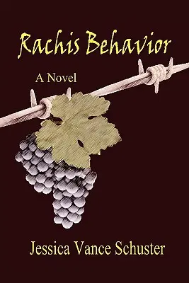 Le comportement du Rachis - Rachis Behavior