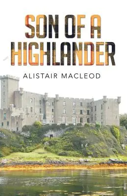 Fils d'un Highlander - Son of a Highlander