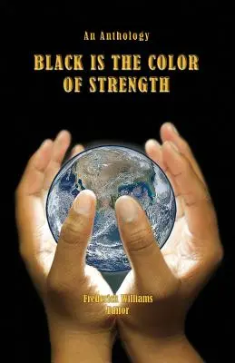 Le noir est la couleur de la force - Black Is the Color of Strength