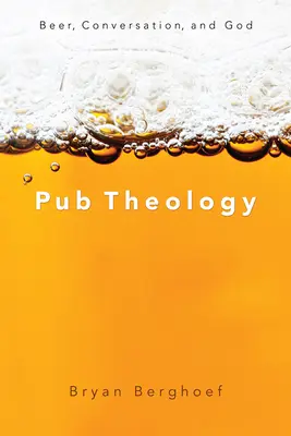Théologie des pubs - Pub Theology