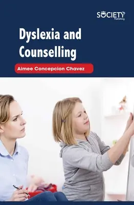 Dyslexie et conseil - Dyslexia and Counselling