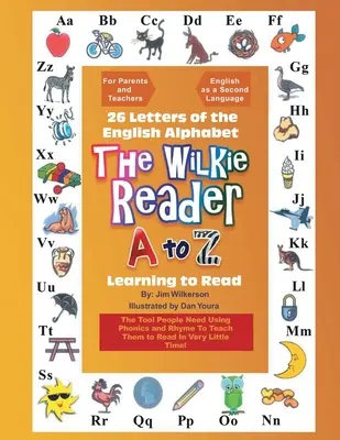Le lecteur Wilkie - The Wilkie Reader