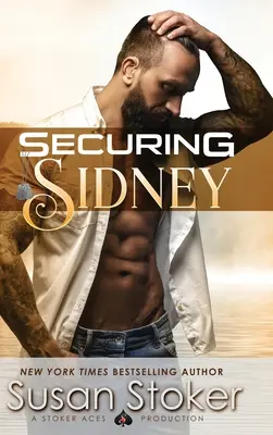 Sécuriser Sidney - Securing Sidney