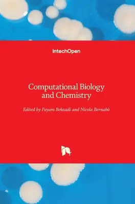 Biologie et chimie computationnelles - Computational Biology and Chemistry