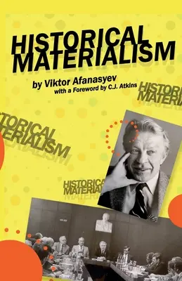 Matérialisme historique - Historical Materialism