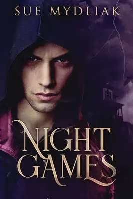 Jeux de nuit - Night Games