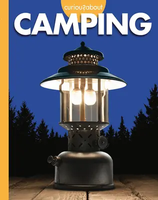 Curieux du camping - Curious about Camping