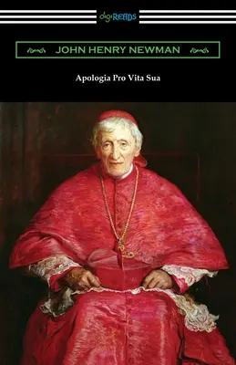 Apologia Pro Vita Sua