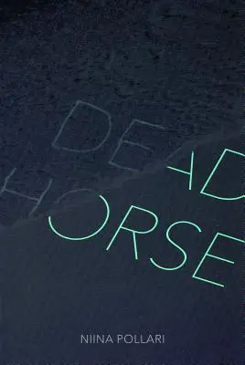 Le cheval mort - Dead Horse