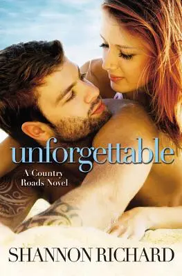 Inoubliable - Unforgettable